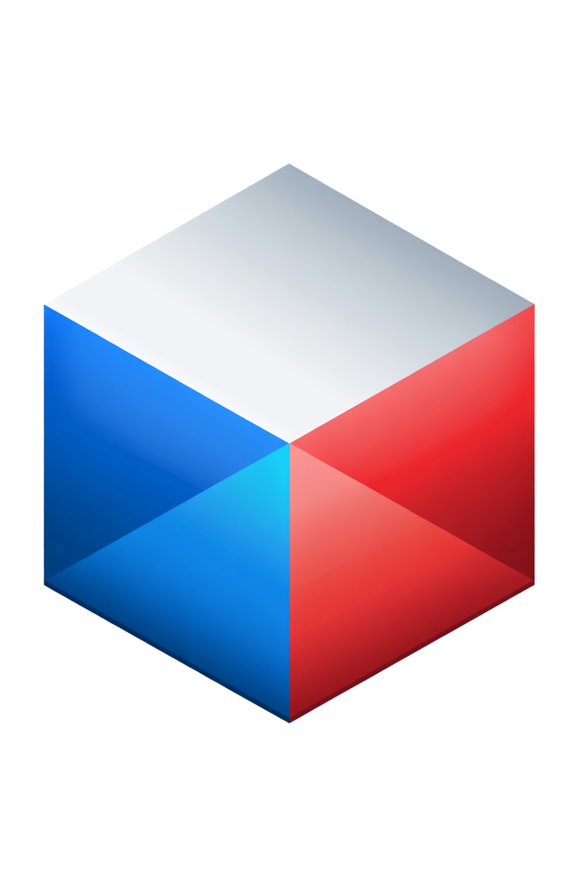 Pointpol logo